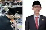 DPRD-Jember-Achmad-Syahri-Assidiqi-viral-di-media-sosial-setelah-terekam-bermain-game-online.jpg