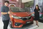 new-honda-jazz-rs_20170822_195849.jpg