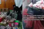 Detik-detik-Calon-Pengantin-Wanita-Kabur-Jelang-Akad-Nikah.jpg
