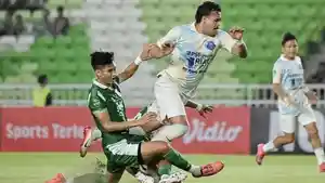 PSMS-ditahan-PSPS-di-SUSU.jpg