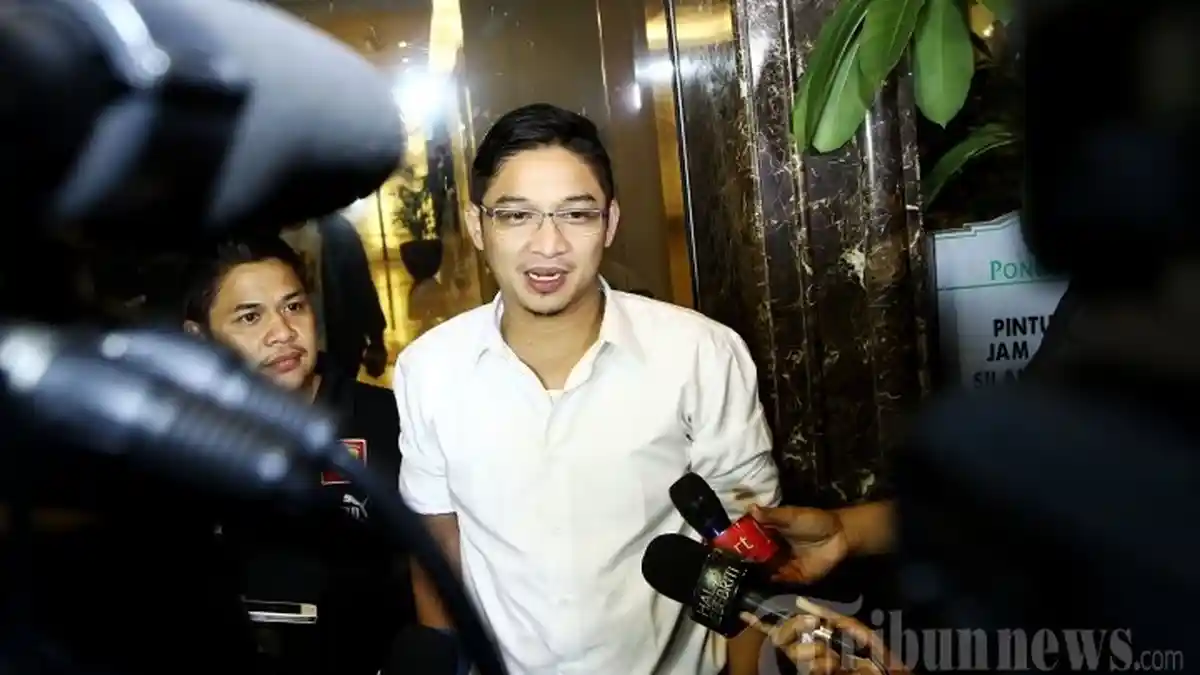 Grup KPop ASTRO Bakal Tampil Satu Panggung dengan Band Ungu, Pasha: Ini Spesial Banget