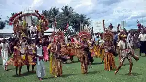 MASYARAKAT-PAPUA-NUGINI_01.jpg