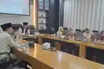 guru-honorer-TK-Kabupaten-Malang.jpg