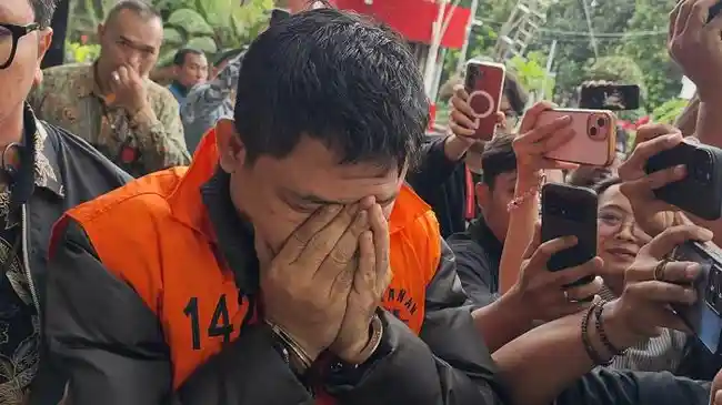 Lewat Budiman Bayu, KPK Telisik Keterlibatan Pejabat Bea Cukai Lainnya dalam Kasus Suap