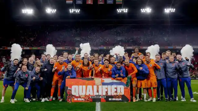 Tribun