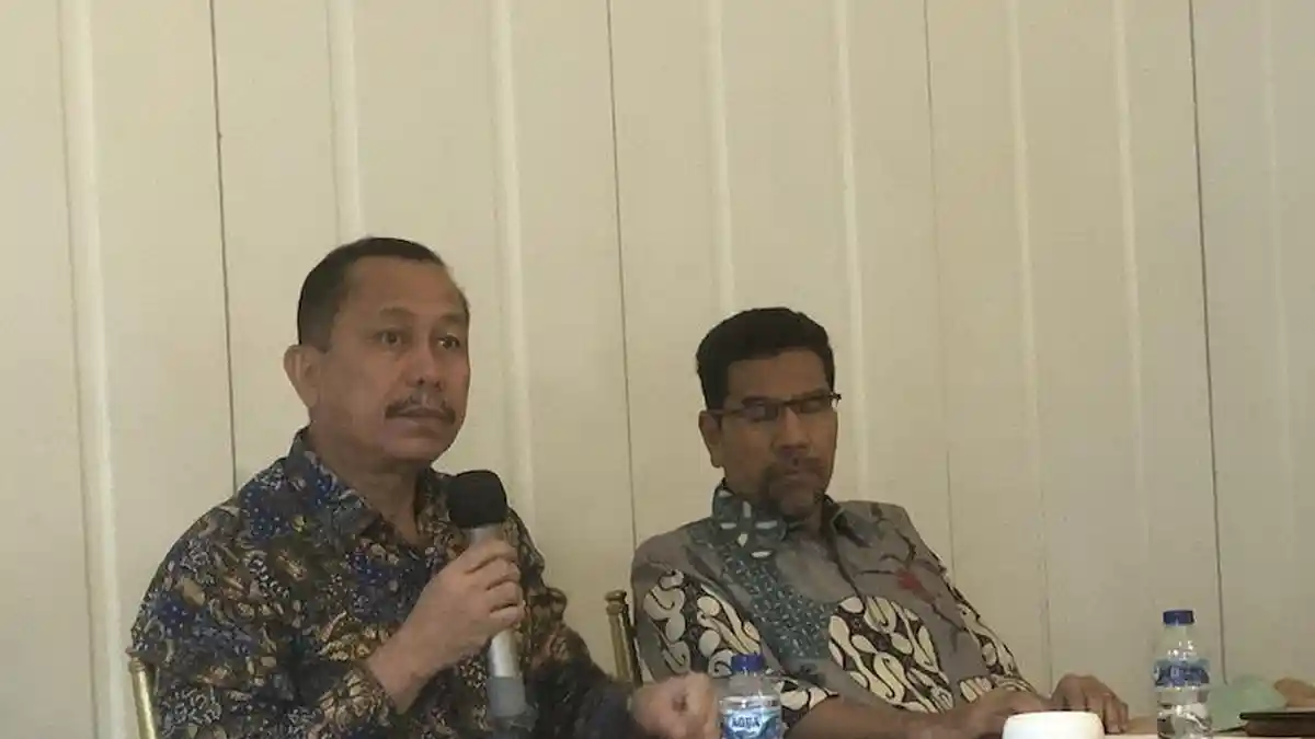 Tragedi Paniai Segera Disidangkan, Komnas HAM Berharap Pengadilan Ambil Keputusan Seadil-adilnya