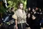 Spring Summer 2019/2020 Collection Karya Denny Wirawan