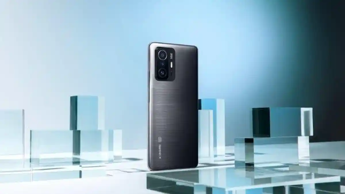Harga HP Xiaomi di Akhir Juli 2022: Redmi 9A, Xiaomi 12, Mi 11, Redmi Note 10, Poco M3 Pro 5G