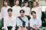 Daftar-15-Lagu-Ballad-BTS-dari-Spring-Day-hingga-Your-Eyes-Tell-Desember-2026-Konser-di-Jakarta.jpg