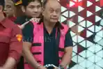 Dadan-Hindayana-mantan-Kepala-BGN-ditahan-Kejagung.jpg