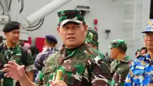 ALASAN-Panglima-TNI-Ogah-Serang-KKB-Papua-untuk-Bebaskan-Pilot-Susi-Air-Tetap-Pakai-Strategi-Ini.jpg