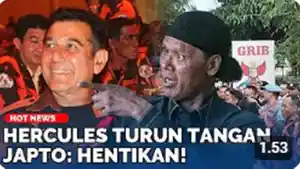 Video-Bentrok-GRIB-Versus-PP-di-Bandung-dan-Blora-Hercules-Eks-Preman-Tanah-Abang-Turun-Tangan.jpg