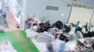 Tangkapan-video-CCTV-penyiraman-air-keras-di-Tasikmalaya.jpg