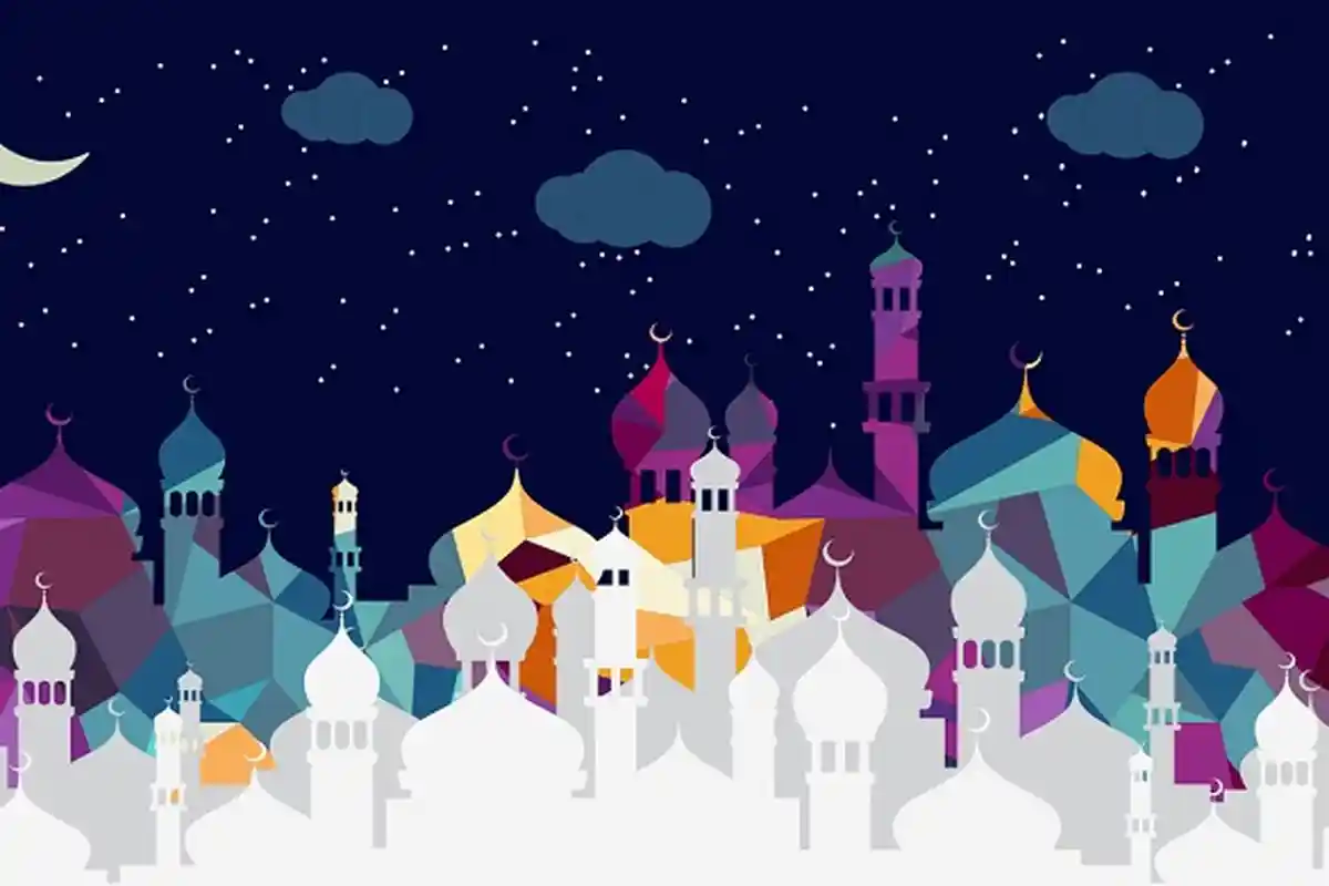 Jadwal Imsak dan Buka Puasa Lengkap Ramadhan 22 April 2022 di Denpasar