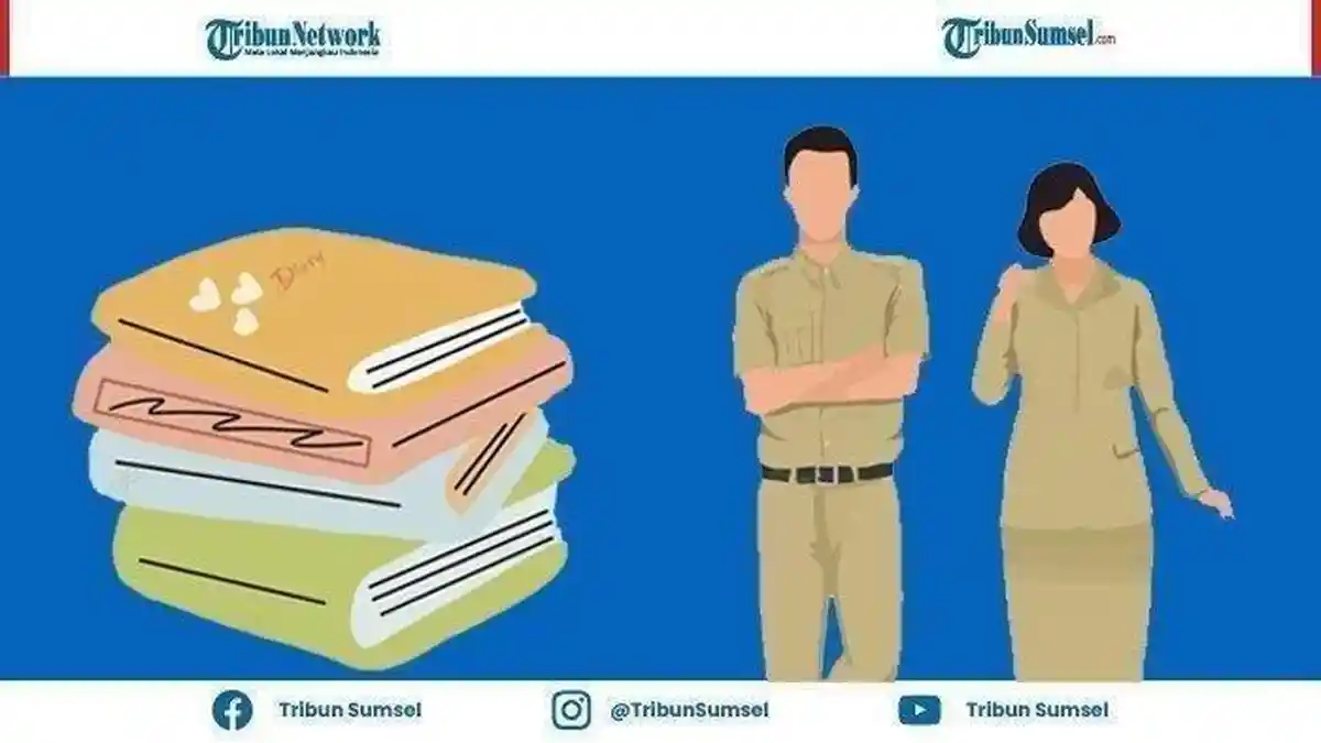 Kunci Jawaban Soal Post Test Modul 4 Profil Pelajar Pancasila dalam Platform Merdeka Mengajar