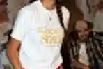 Nadine Chandrawinata