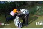 nino-dan-reyna-di-ikatan-cinta-kamis-26-agustus-2021.jpg