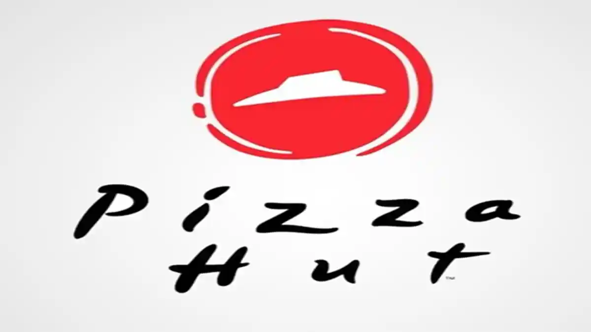 PROMO PIZZA HUT Terbaru dari Bank BRI, Khusus Makanan dan Minuman Diskon hingga 50 Persen