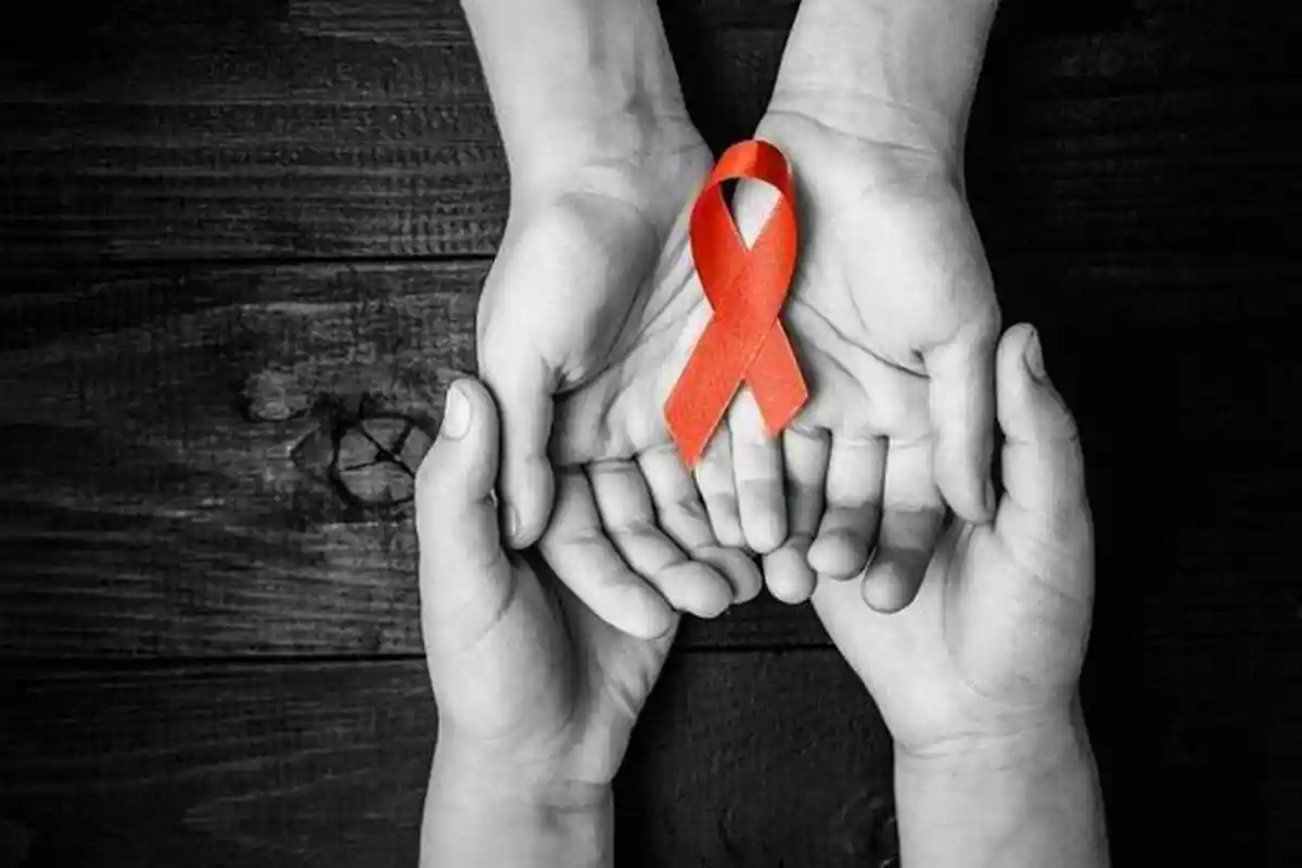 Kasus HIV/AIDS Rote Ndao Didominasi Seks Bebas dan LGBT, Dinkes: Berkaitan Mobilitas Pendatang