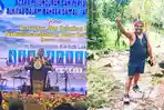 peluncuran-buku-amungme-damal.jpg