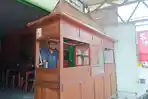 Pedagang Mi Ayam Tertipu Influencer Lokal, Endorse Dibayar tapi Konten Tak Tayang