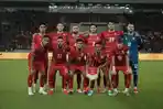 Fix Bukan Italia, Ini Bocoran Terupdate Calon Lawan Timnas Indonesia di FMD Juni: Semua dari Asia