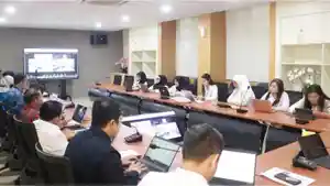 BPHN-Kementerian-Hukum-menggelar-rapat-pembahasan-kurikulum-modul-dan-pedoman.jpg