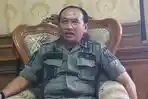 Kepala-Satpol-PP-Badung-I-Gusti-Agung-Ketut-Suryanegara-636.jpg