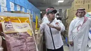 20260420-Jamin-Kualitas-Konsumsi-JAmaah-Pengawasan-Katering-di-Madinah-Berlapis.jpg
