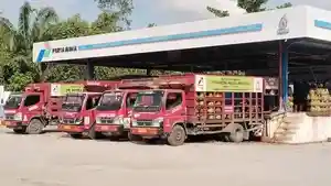 Gudang-Stasiun-pengisian-Bulk-Elpigi-SPBE.jpg