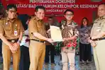 20260428-legalitas-seni-wonosobo.jpg