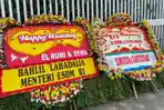El-Rumi-dan-Syifa-Hadju-sah-jadi-suami-istri.jpg