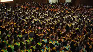 UKSW-Wisuda-Januari-2025.jpg