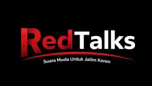 RedTalks.jpg