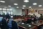 Hearing-Ormas-dan-DPRD-Sumbar.jpg