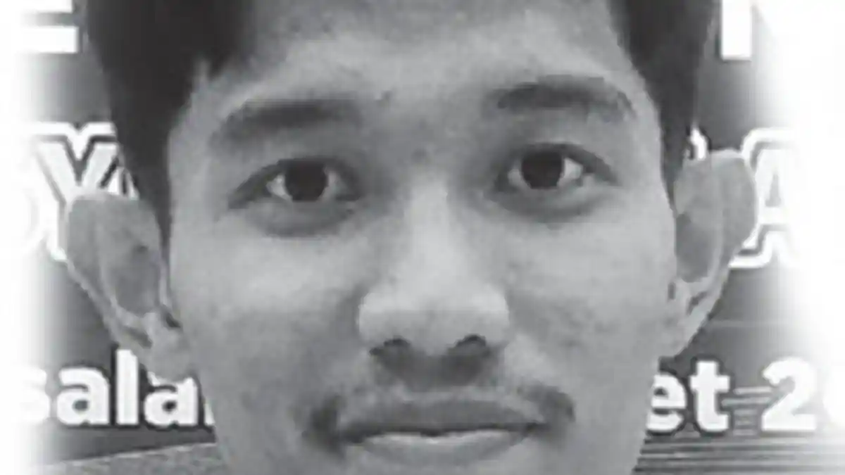 Baksos Terintegrasi di Bung Simek, Ajang Pengabdian Mahasiswa USK