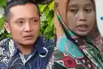 20260226-ibu-tiri-dan-bapak-kandung-bocah-korban-penganiayaan-di-sukabumi.jpg
