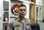 Kabid-Humas-Polda-Sumut-Kombes-Hadi-Wahyudi-saat-diwawancarai-soal-remaja-berinisial.jpg