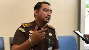 Belum-Usai-Kejari-Batu-Tegaskan-Penyelidikan-Kasus-Dugaan-Korupsi-RSUD-Karsa-Husada-Masih-Berjalan.jpg