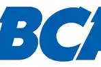logo-bca-3.jpg