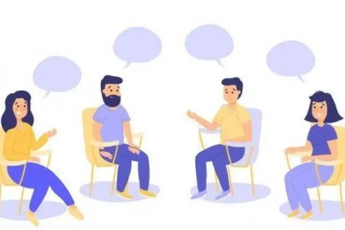 Soal dan Kunci Jawaban PKN Kelas 9 SMP Halaman 54 Semester 1 Kurikulum 2013