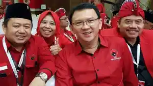 Ahok-Siap-Diusung-PDIP-Maju-Pilkada-Sumut-2024-Jadi-Penantang-Menantu-Jokowi.jpg