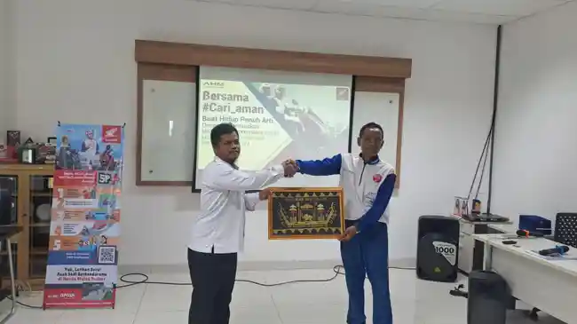 Tribun