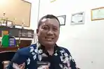 BKPSDM Klaten Periksa Tiga Guru Buntut Kasus Viral Siswa SMP Gagal jadi Tim Aubade