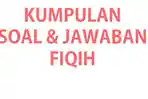 Kumpulan-soal-ujian-Fiqih-kelas-6-SD-lengkap-kunci-jawaban.jpg