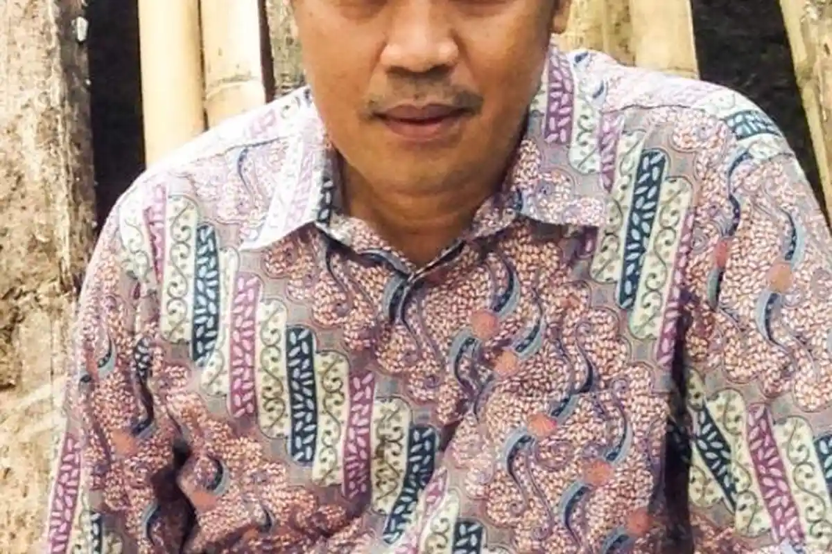 CITIZEN ANALISIS: Demokrat Sulsel Paska Prahara KLB