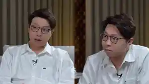 Sosok-dr-Richard-Lee-dokter-kecantikan-sekaligus-YouTuber-berdarah-Palembang.jpg