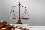 Pasal Santet Resmi Berlaku, Apa yang Bisa Dipidana? Ini Penjelasannya