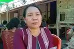 Guru-SDN-Taimanu.jpg