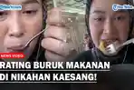 Wanita-Ini-Berani-Rating-Buruk-Makanan-di-Nikahan-Kaesang-Es-Buah-Tak-Manis-Nilai-510.jpg
